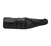 MFH Sniper Case/Rifle Bag Black