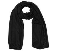 MFH Sniper Scarf black Size:160 x 70 cm