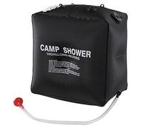 MFH Solar Shower 40L