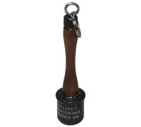MFH Stielhandgranate 24 Keyring