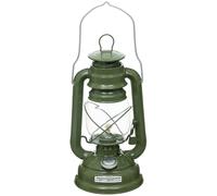 MFH Storm Lantern 25 cm - Olive