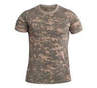 MFH Streetstyle T-shirt - AT Digital