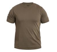 MFH Streetstyle T-shirt - OD Green