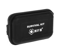 MFH Survival Kit - 14 elements
