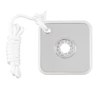 MFH Survival Signal Mirror