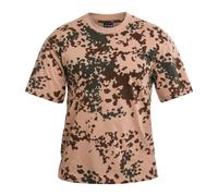 MFH Men's T-Shirt German Tropical Size XXL
