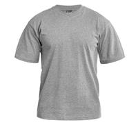 MFH T-shirt - Grey