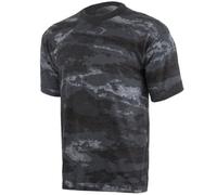 Mfh T-Shirt Hdt Camo Le Size Xx Large