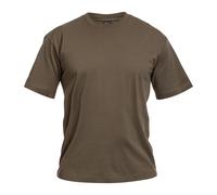 MFH T-shirt 105g Men's Olive Drab L