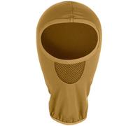 Mfh Tactical 1 Hole Balaclava Coyote Tan