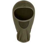Mfh Tactical 1 Hole Balaclava Od Green
