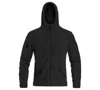 MFH Tactical fleece - Black