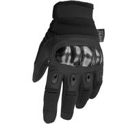 MFH Tactical Gloves Mission - Black