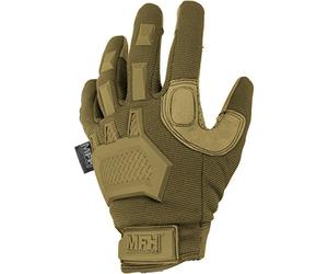 MFH Tactical Handschuhe Action