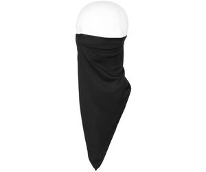 MFH Tactical Scarf - Black
