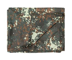 MFH Tarp 3x3 - Flectarn