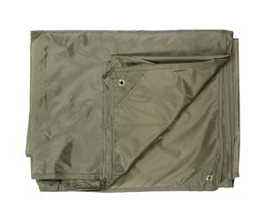 MFH Tarpaulin 3x5 m - OD Green