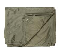 MFH Tarpaulin 4x5 m - OD Green