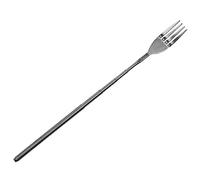 MFH Telescopic Fork