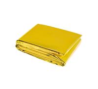 MFH Thermal Emergency Blanket