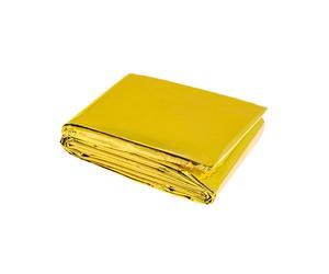 MFH Thermal Emergency Blanket