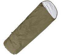 MFH Thermo Sleeping Bag - Olive