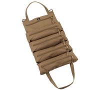 MFH Tool Bag Bushcraft - Coyote