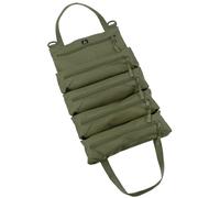 MFH Tool Bag Bushcraft - Olive