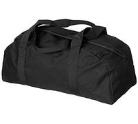 MFH Tool/Kit Bag Black