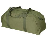 MFH Tool/Kit Bag Olive