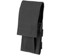 Mfh Tool Pouch Storage Bag Black