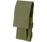 Mfh Tool Pouch Storage Od Green