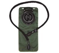 Mfh Tpu Bladder For Hydration Pack 2.5L