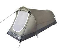 MFH Tunnel Tent "Schwarzenberg" Olive
