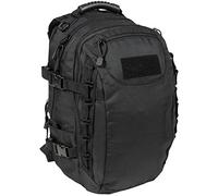 MFH US Army Backpack Action 40 Litres Geocaching Outdoor Hiking Trekking Backpack Various Colours