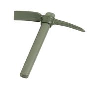 MFH US Army Pickaxe / Mattock
