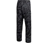 MFH US BDU Combat Trousers Mens Cargo Outdoor Military Work Hiking Night Camo