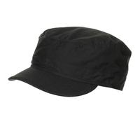 New Mens US Army Style BDU Field Combat RIPSTOP Baseball Cap BLACK