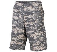 MFH US Bermuda BDU Shorts - AT-Digital