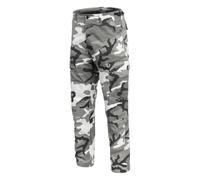 MFH US Combat BDU Reinforced Military Pants - Urban