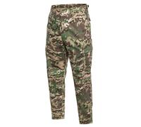 MFH US Combat Operation BDU Military Pants - Operation-Camo