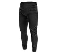 MFH US Level I Gen III men's thermoavctive leggings - Black
