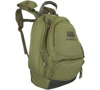 Mfh Us National Guard Backpack Od Green