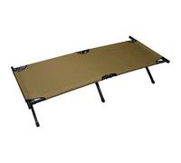 Mfh Us Type 190X66Cm Field Cot Coyote