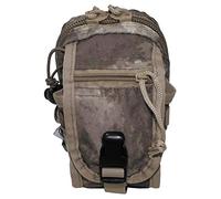 MFH Utility Pouch MOLLE HDT Camo AU