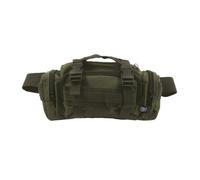 Mfh Waist And Shoulder Bag Olive