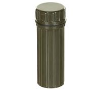 MFH Waterproof Box Survival Kit - OD Green