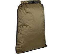 Mfh Waterproof Duffle Bag 20L Od Green