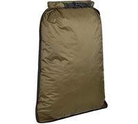MFH Waterproof Duffle Bag 20L OD Green