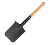 MFH WWII Field Shovel